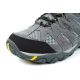27. Merrell Accentor 2 Vent M J50841 Wanderschuhe