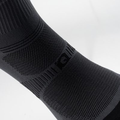 3. JOVANA 2er-Pack Knöchelsocken