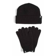 adidas Mütze + Handschuhe JN9443