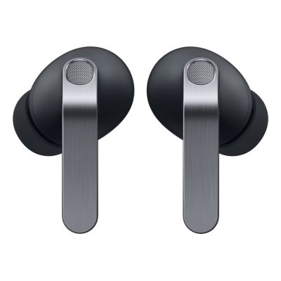 22. Samsung R640 Galaxy Buds4 Pro EU Schwarz
