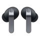 22. Samsung R640 Galaxy Buds4 Pro EU Schwarz