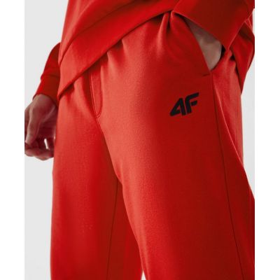 3. Hose 4F CAS M451 M 4FAW23TTROM451-62S