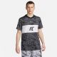 5. Nike FC JSY SS M T-shirt DV9769 068