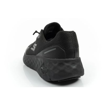 5. Skechers Go Walk Max Cushioning Herren-Sportschuhe bequem