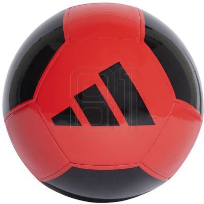 adidas EPP Club JN7368 Fußball