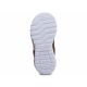 8. Skechers S Lights Flex Glow Elite Vorlo Jr 400137L-CCMT Schuhe
