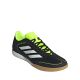 2. Adidas Copa Court League IN M JR2875 Fußballschuhe