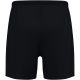 7. Herren-Shorts Odlo ESSENTIAL 6 INCH Short schwarz