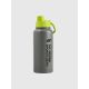 4F Metall-Trinkflasche 4FRSS26ABOTU034-45S