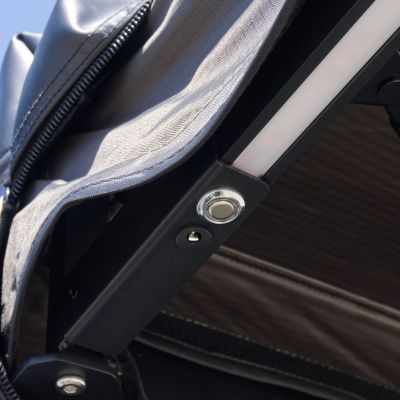 18. Offlander Seitenmarkise gerade Kwa Drat OFF_ACC_SQUARE_L