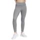 adidas TE 78 TIG W IM0510 Leggings