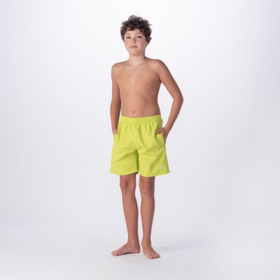 4. AquaWave Apeli Jr Shorts 92800398921