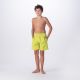 4. AquaWave Apeli Jr Shorts 92800398921