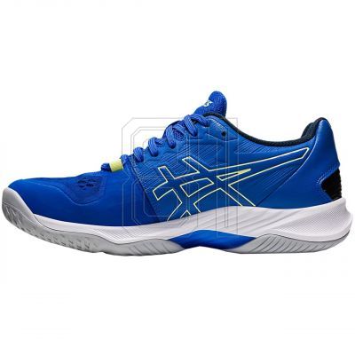 3. Asics Sky Elite FF 2 M 1051A064-404 Schuhe