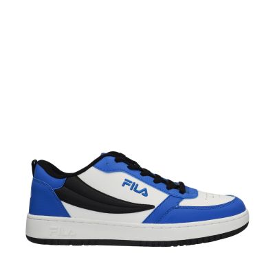 7. Fila Rega NF M FFM0370 50071 Schuhe
