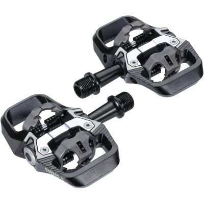 5. BBB TrailMount Fahrradpedale