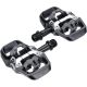 5. BBB TrailMount Fahrradpedale