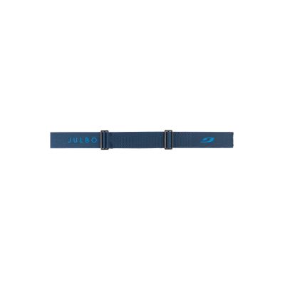 6. JULBO Hit Otg Brille