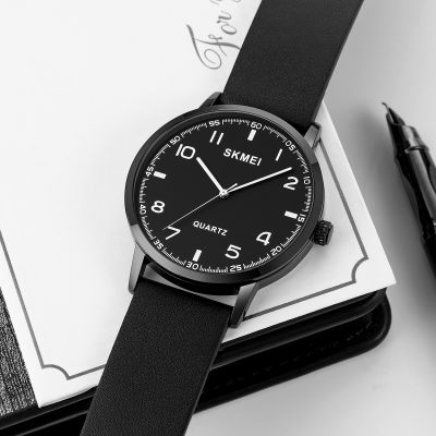 5. Skmei 1890BKBK Herrenuhr + Box