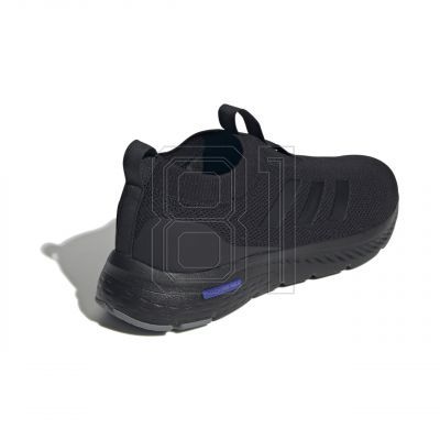 3. adidas Cloudfoam Move Sock M ID6520 Laufschuhe