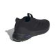 3. adidas Cloudfoam Move Sock M ID6520 Laufschuhe