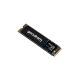 4. SSD GOODRAM PX500 GEN.3 PCIe 3x4 512GB M.2 2280 (Einzelhandel)
