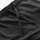 4. Herren-Trainingshose OGI