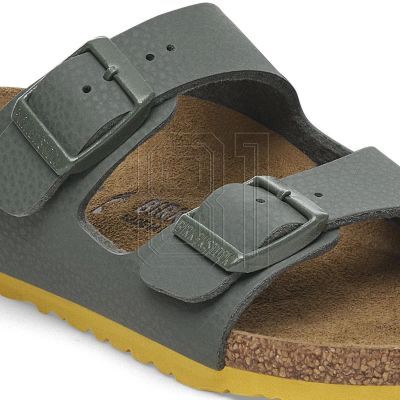2. Birkenstock Arizona BS Jr 1029447 Flip-Flops