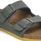 2. Birkenstock Arizona BS Jr 1029447 Flip-Flops