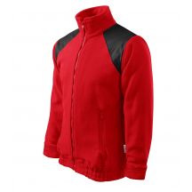 Polar Malfini Jacke Hi-Q M MLI-506RD rot