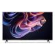 2. Sharp 40HF2265E Fernseher 101,6 cm (40") Wi-Fi Schwarz