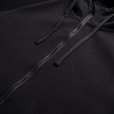 4. MISINI JR Kinder Sweatshirt