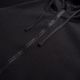 4. MISINI JR Kinder Sweatshirt
