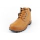 2. Kappa Logo Tennessee 303UY90 937 Schuhe