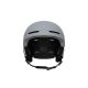 4. POC Obex BC MIPS Skihelm Grau