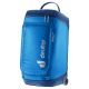 Deuter Duffel Pro Roller 90 3500026-1397 Neptune-Nightblue