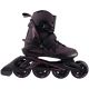 2. Roces Schussfaden W 40087700001 Rollerblades 