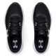 5. Under Armour Surge 3 W Schuhe 3024894-001