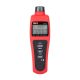UT372 USB-Drehzahlmesser