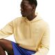 5. Nike Club BB Herren-Sweatshirt gelb FN3859 722