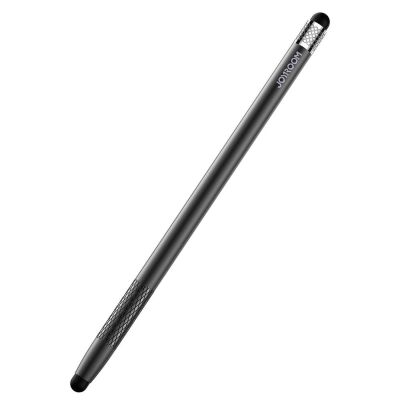 Joyroom JR-DR01 Passiver Stylus - Schwarz