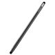 Joyroom JR-DR01 Passiver Stylus - Schwarz