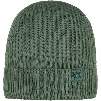2. Viking Mestis Life Style Mütze grün 210-27-3887-7300