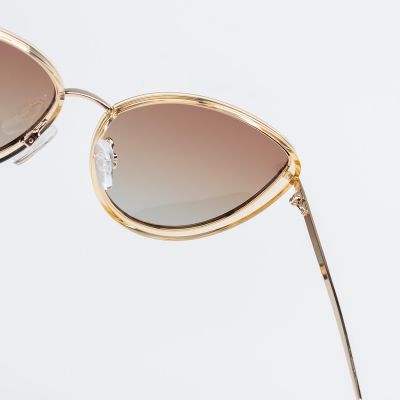 5. Fitanu Floria Brille 92800595455 