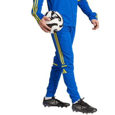 11. adidas Squadra 25 Trainingshose M JP3152