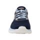 3. K-Swiss SELBY Damen-Sneaker, marineblau (99447-487-M)
