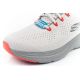 21. Skechers Vapor M 232625/GYOR Schuhe