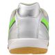 4. Mizuno Morelia Sala Pro IN M Q1GA251337 Fußballschuhe