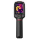 10. SENSMART Wärmebildkamera (USB-C, 120 x 90 px, IR, -20 °C bis 550 °C, Sichtfeld 50° × 38°, 2,4"-LCD, Laser, 2 MP E1+)