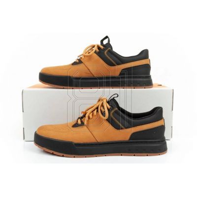 11. Timberland Maple Grove M TB0A2E7D231 Turnschuhe